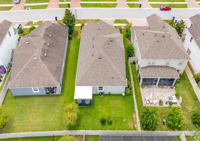 42nd image of 19382 Long Lake Ranch Blvd, Lutz, FL 33558 | MLS# TB8528333