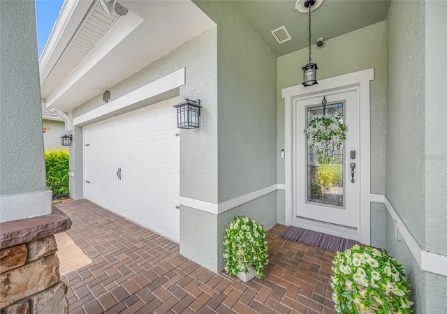 5th image of 19382 Long Lake Ranch Blvd, Lutz, FL 33558 | MLS# TB8528333