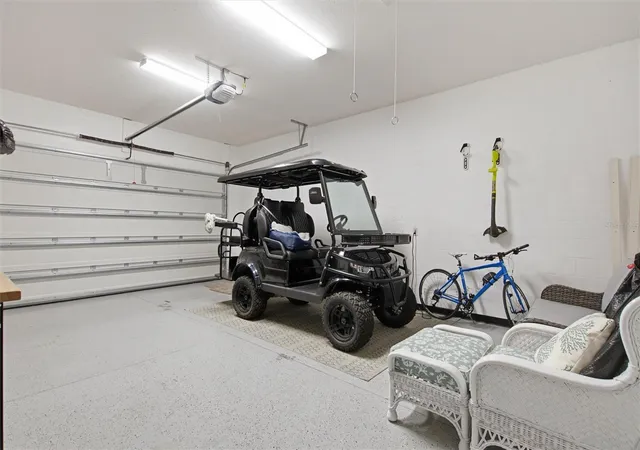 51st image of 716 Teaberry Trl, Polk City, FL 33868 | MLS# L4963437
