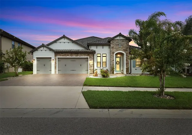 1st image of 6126 Marsh Trail Dr, Odessa, FL 33556 | MLS# TB8528337
