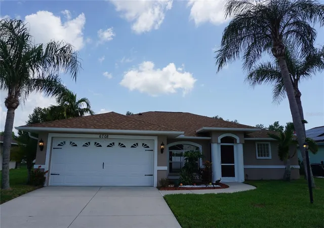 1st image of 6708 66th Ave E, Bradenton, FL 34203 | MLS# TB8528338