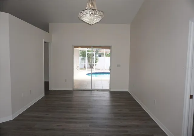 2nd image of 6708 66th Ave E, Bradenton, FL 34203 | MLS# TB8528338