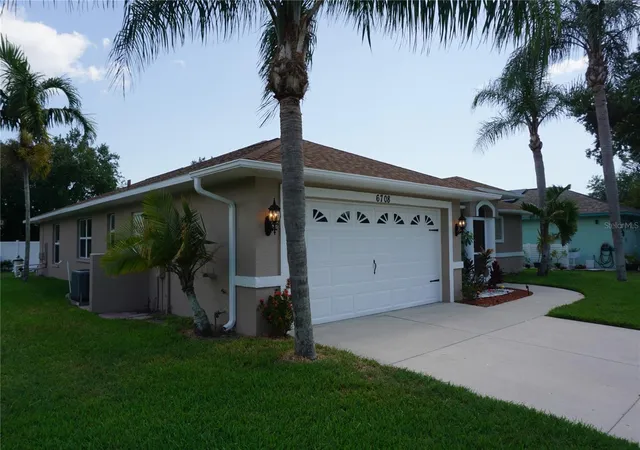 22nd image of 6708 66th Ave E, Bradenton, FL 34203 | MLS# TB8528338