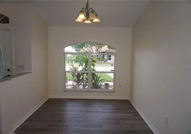 3rd image of 6708 66Th Ave E, Bradenton, FL 34203 | MLS# TB8528338