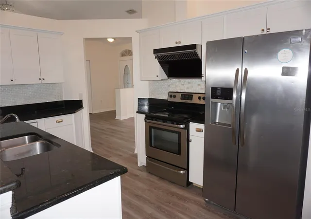 4th image of 6708 66Th Ave E, Bradenton, FL 34203 | MLS# TB8528338