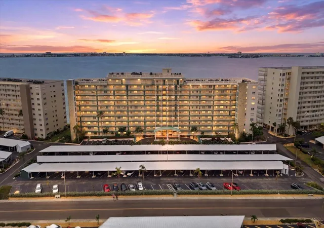 1st image of 6020 Shore Blvd S #1002, Gulfport, FL 33707 | MLS# O6424366