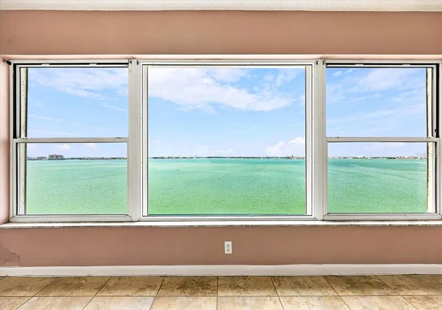 4th image of 6020 Shore Blvd S #1002, Gulfport, FL 33707 | MLS# O6424366