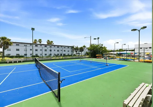47th image of 6020 Shore Blvd S #1002, Gulfport, FL 33707 | MLS# O6424366