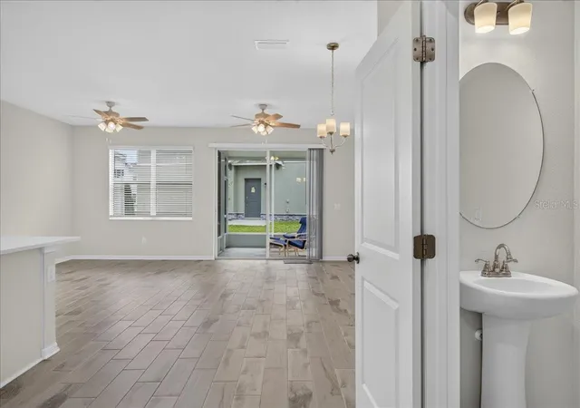 Photo 1 of Townhouse for sale at 10821 Quickwater Ct, Riverview, FL 33569 | MLS# TB8528339 | Listing updated on 2026-10-06