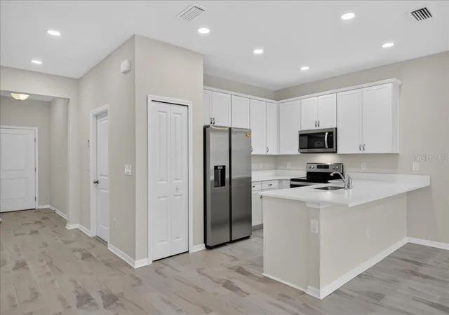 Photo 2 of Townhouse for sale at 10821 Quickwater Ct, Riverview, FL 33569 | MLS# TB8528339 | Listing updated on 2026-10-06
