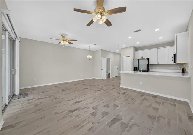 Photo 3 of Townhouse for sale at 10821 Quickwater Ct, Riverview, FL 33569 | MLS# TB8528339 | Listing updated on 2026-10-06