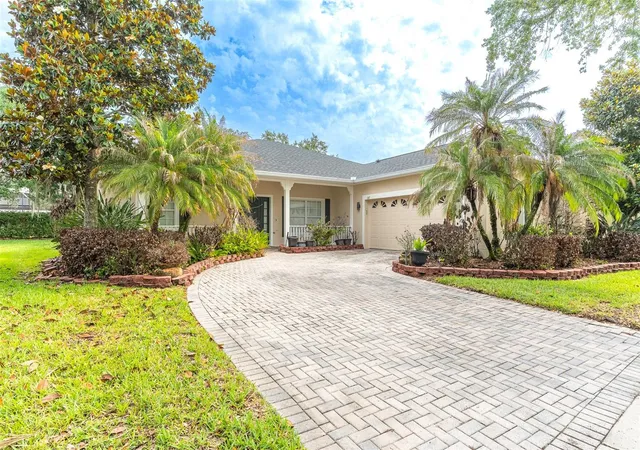 1st image of 157 Sand Piper Dr, Kissimmee, FL 34759 | MLS# L4963438
