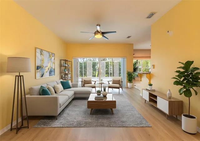 2nd image of 157 Sand Piper Dr, Kissimmee, FL 34759 | MLS# L4963438