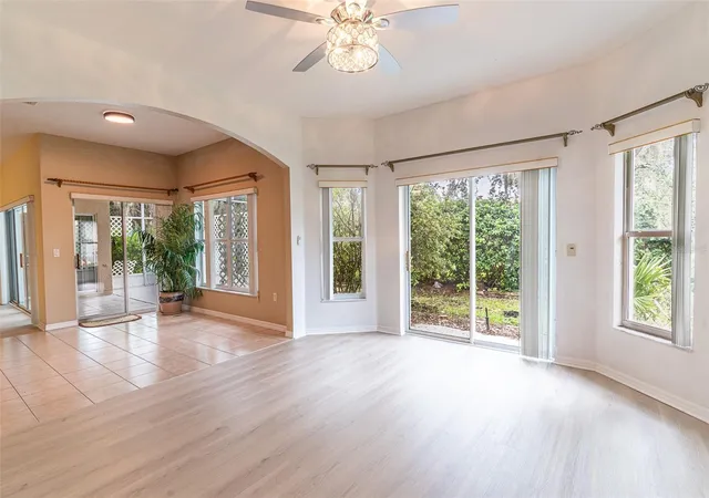 4th image of 157 Sand Piper Dr, Kissimmee, FL 34759 | MLS# L4963438