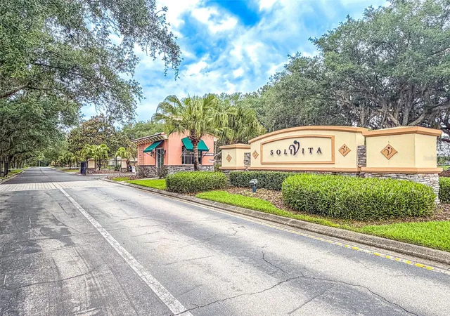 50th image of 157 Sand Piper Dr, Kissimmee, FL 34759 | MLS# L4963438