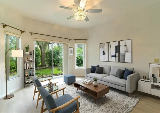 5th image of 157 Sand Piper Dr, Kissimmee, FL 34759 | MLS# L4963438