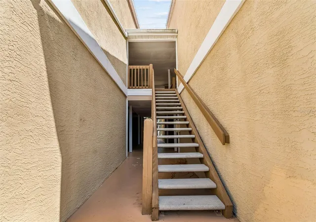 Photo 2 of Condo for sale at 9481 Highland Oak Dr #814, Tampa, FL 33647 | MLS# TB8528340 | Listing updated on 2026-08-24