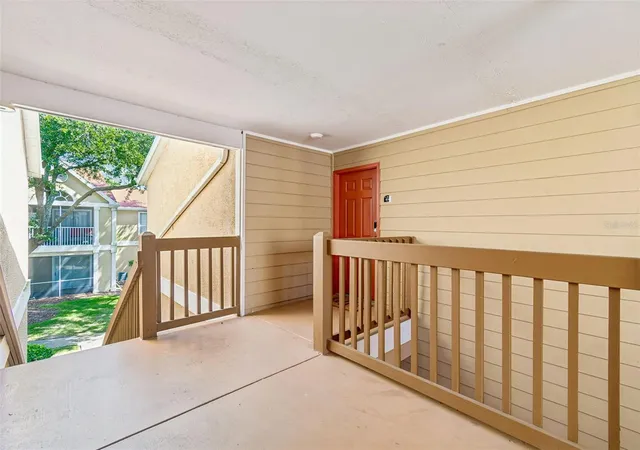 Photo 3 of Condo for sale at 9481 Highland Oak Dr #814, Tampa, FL 33647 | MLS# TB8528340 | Listing updated on 2026-08-24