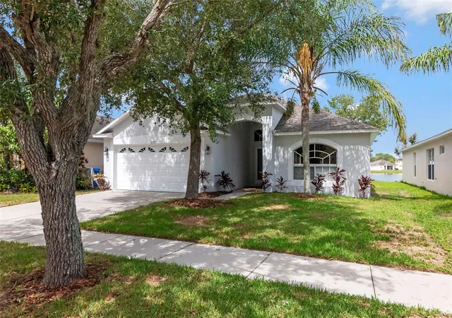 1st image of 2313 Lawrence Hall St, Ruskin, FL 33570 | MLS# TB8528342