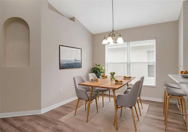 3rd image of 2313 Lawrence Hall St, Ruskin, FL 33570 | MLS# TB8528342