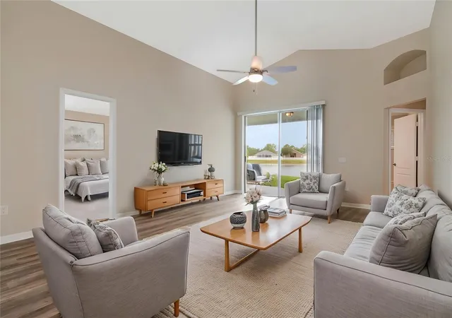 5th image of 2313 Lawrence Hall St, Ruskin, FL 33570 | MLS# TB8528342