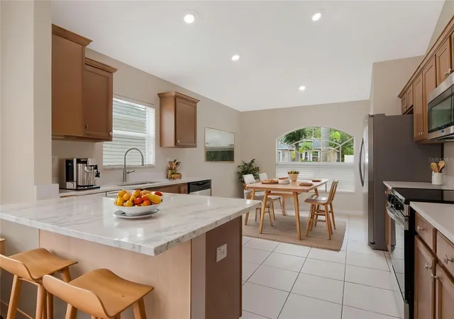 Photo 4 of Single family home for sale at 2313 Lawrence Hall St, Ruskin, FL 33570 | MLS# TB8528342 | Listing updated on 2026-10-06