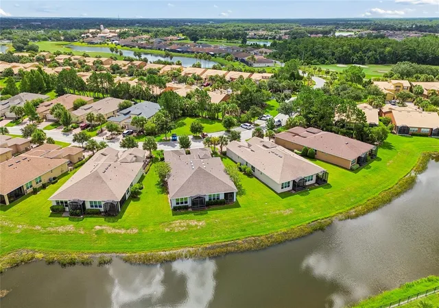 1st image of 3491 S Fallbrook Dr S, Kissimmee, FL 34759 | MLS# S5153545