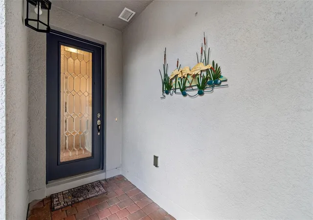 Photo 4 of Sale Pending at 3491 S Fallbrook Dr, Kissimmee, FL 34759 | MLS# S5153545 | Listing updated on 2026-08-23