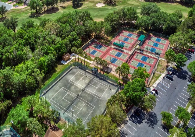 46th image of 3491 S Fallbrook Dr S, Kissimmee, FL 34759 | MLS# S5153545