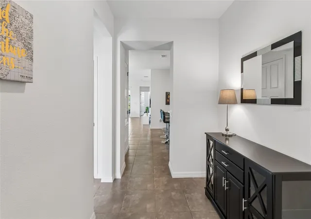 Photo 5 of Sale Pending at 3491 S Fallbrook Dr, Kissimmee, FL 34759 | MLS# S5153545 | Listing updated on 2026-08-23