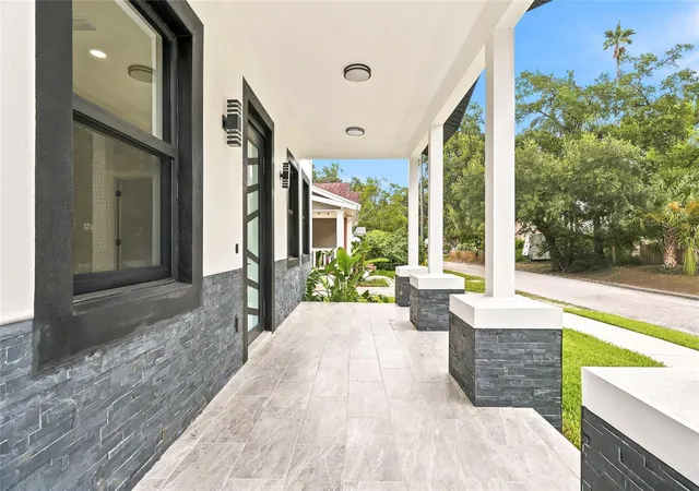 Photo 3 of Single family home for sale at 7106 N 10th Street, Tampa, FL 33604 | MLS# TB8528343 | Listing updated on 2026-09-19