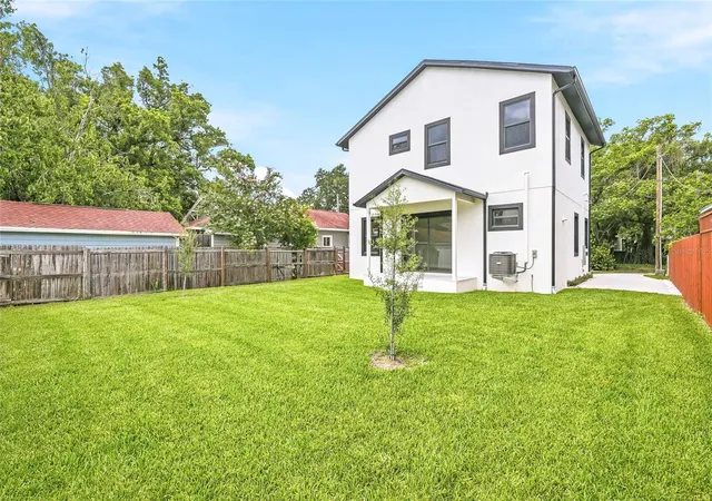 Photo 37 of Single family home for sale at 7106 N 10th Street, Tampa, FL 33604 | MLS# TB8528343 | Listing updated on 2026-09-14