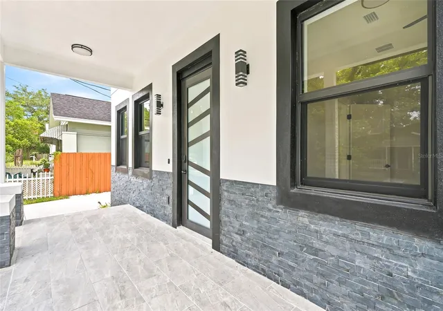 Photo 3 of Single family home for sale at 7106 N 10th Street, Tampa, FL 33604 | MLS# TB8528343 | Listing updated on 2026-10-17
