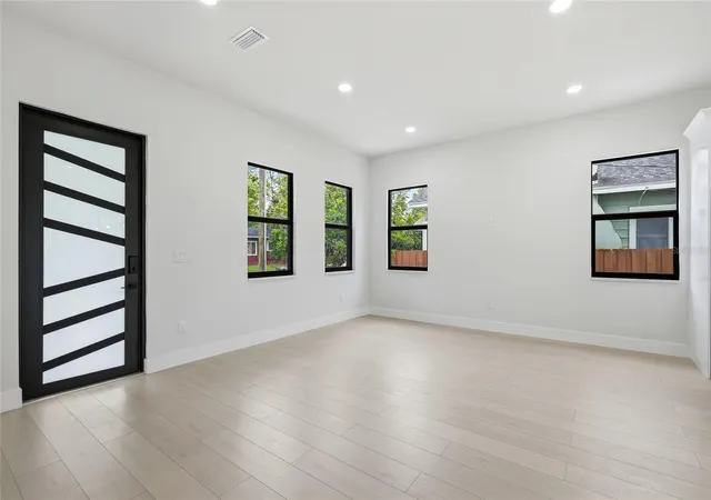 Photo 4 of Single family home for sale at 7106 N 10th Street, Tampa, FL 33604 | MLS# TB8528343 | Listing updated on 2026-10-17
