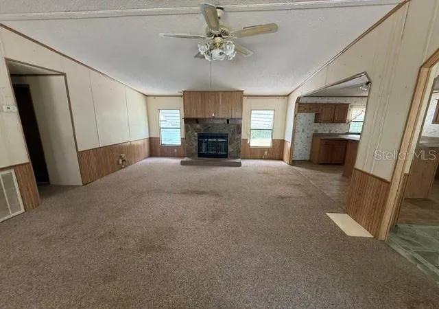 2nd image of 18627 Nw 24th Ave, Citra, FL 32113 | MLS# S5153547
