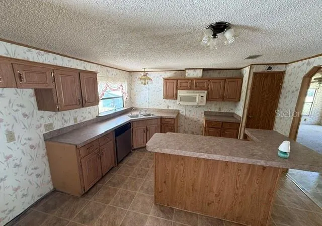 3rd image of 18627 Nw 24Th Ave, Citra, FL 32113 | MLS# S5153547