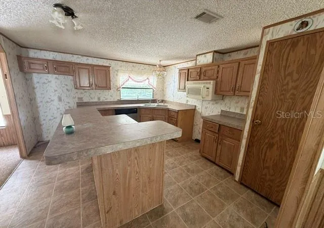 4th image of 18627 Nw 24Th Ave, Citra, FL 32113 | MLS# S5153547