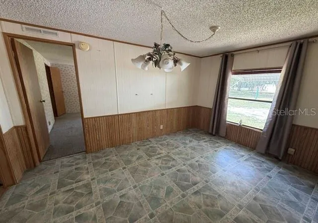 5th image of 18627 Nw 24Th Ave, Citra, FL 32113 | MLS# S5153547