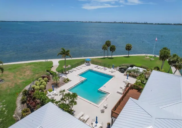 61st image of 13065 Via Aurelia, Placida, FL 33946 | MLS# P4939287