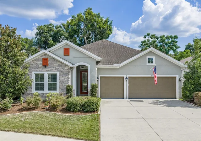 1st image of 1017 Tracey Ann Loop, Seffner, FL 33584 | MLS# TB8528348