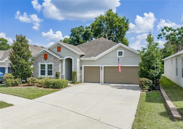 2nd image of 1017 Tracey Ann Loop, Seffner, FL 33584 | MLS# TB8528348