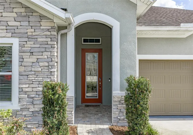 3rd image of 1017 Tracey Ann Loop, Seffner, FL 33584 | MLS# TB8528348