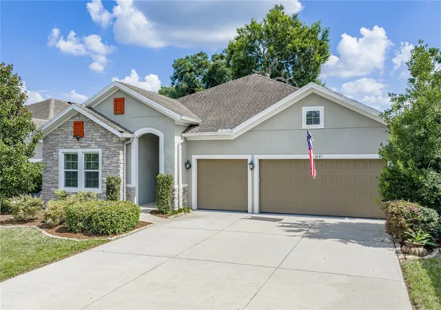 4th image of 1017 Tracey Ann Loop, Seffner, FL 33584 | MLS# TB8528348