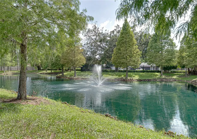 58th image of 1017 Tracey Ann Loop, Seffner, FL 33584 | MLS# TB8528348