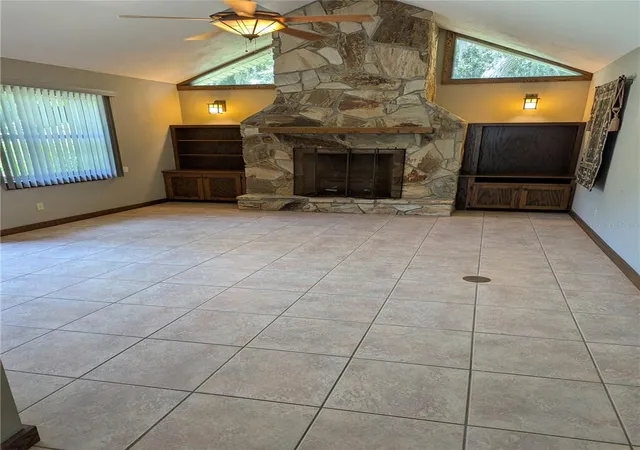Photo 2 of Single family home for sale at 308 Trudgeon Dr, New Smyrna Beach, FL 32168 | MLS# NS1088712 | Listing updated on 2026-10-02