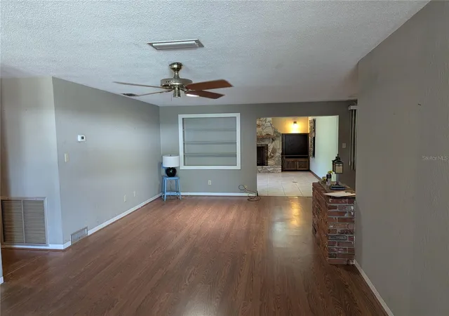 Photo 3 of Single family home for sale at 308 Trudgeon Dr, New Smyrna Beach, FL 32168 | MLS# NS1088712 | Listing updated on 2026-10-02