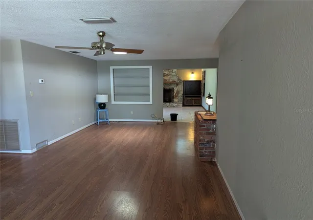 Photo 3 of Single family home for sale at 308 Trudgeon Dr, New Smyrna Beach, FL 32168 | MLS# NS1088712 | Listing updated on 2026-10-02