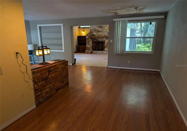 Photo 4 of Single family home for sale at 308 Trudgeon Dr, New Smyrna Beach, FL 32168 | MLS# NS1088712 | Listing updated on 2026-10-02