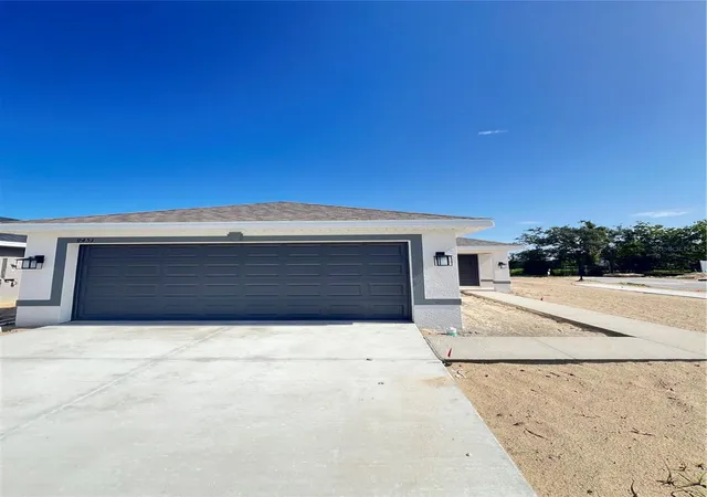 Homes for sale in Hudson, FL | 9451 Highland Hills Dr St, Hudson, FL 34667 | MLS# TB8528349