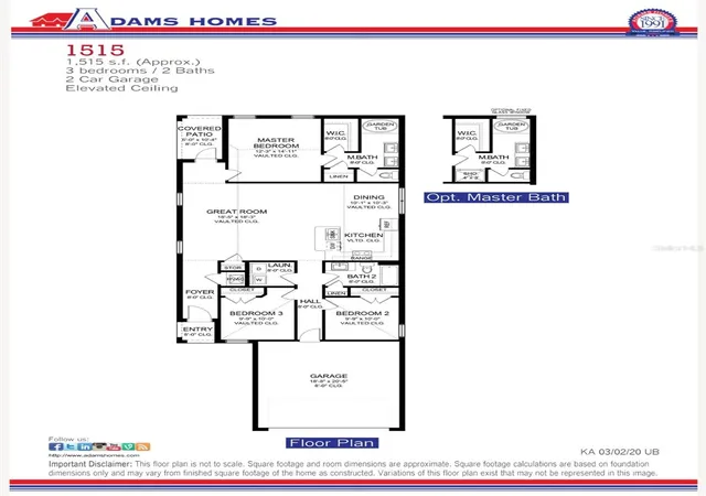 Homes for sale in Hudson, FL | 9451 Highland Hills Dr St, Hudson, FL 34667 | MLS# TB8528349